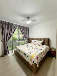 Sol Acres (D23), Condominium #497088501